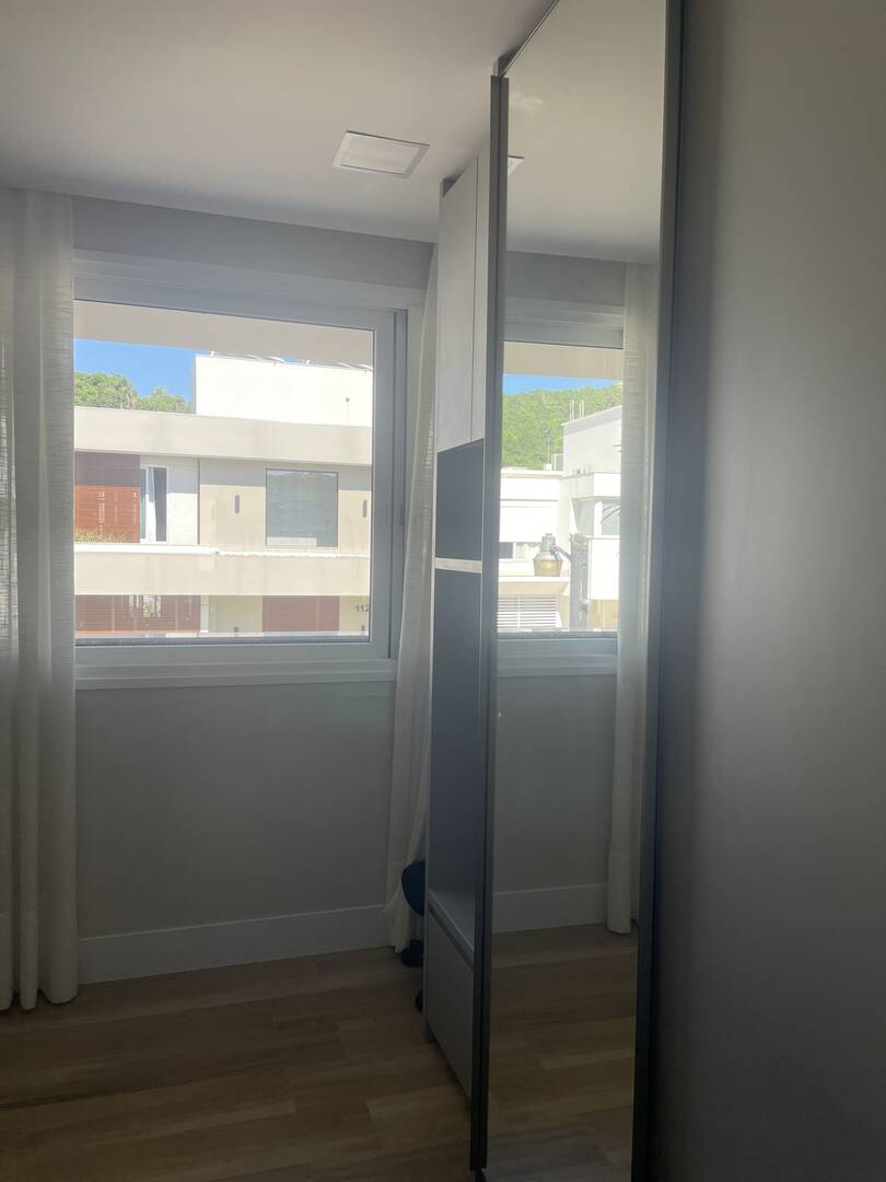 Casa à venda com 5 quartos, 536m² - Foto 51