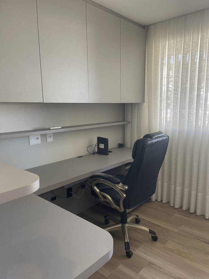 Casa à venda com 5 quartos, 536m² - Foto 52