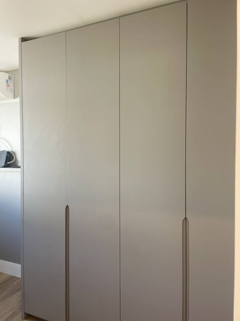 Casa à venda com 5 quartos, 536m² - Foto 53