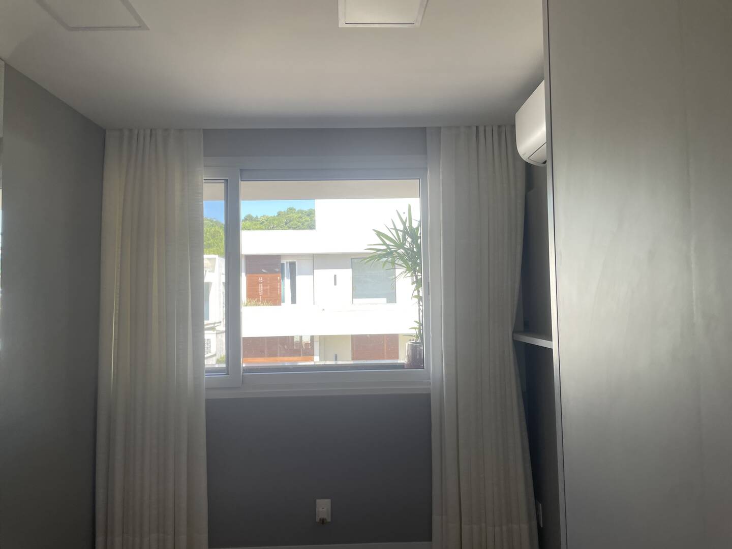 Casa à venda com 5 quartos, 536m² - Foto 54