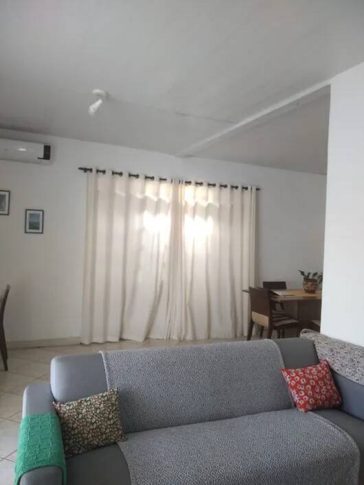 Casa, 4 quartos, 204 m² - Foto 5
