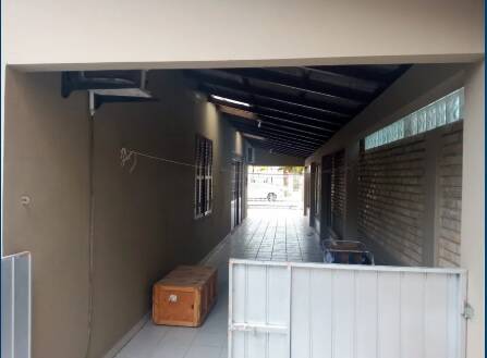 Casa, 4 quartos, 204 m² - Foto 8