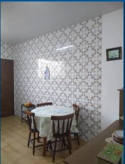 Casa, 4 quartos, 204 m² - Foto 11