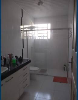 Casa, 4 quartos, 204 m² - Foto 13