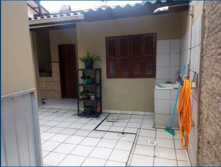 Casa, 4 quartos, 204 m² - Foto 10