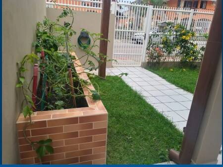 Casa, 4 quartos, 204 m² - Foto 14