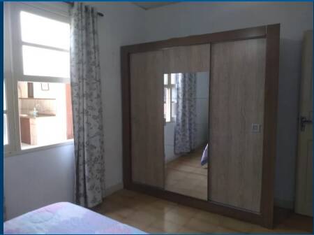 Casa, 4 quartos, 204 m² - Foto 18