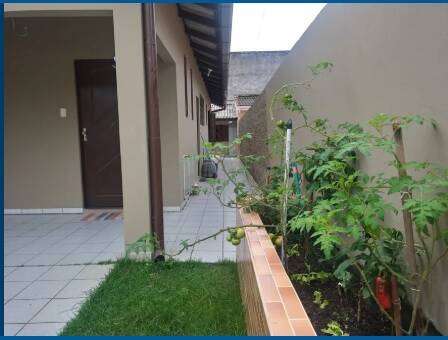 Casa, 4 quartos, 204 m² - Foto 19