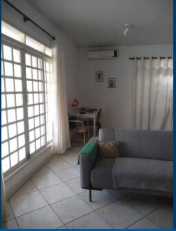 Casa, 4 quartos, 204 m² - Foto 15
