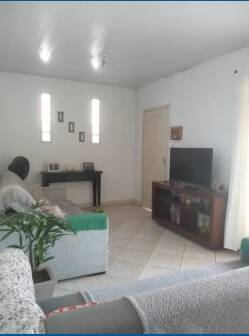 Casa, 4 quartos, 204 m² - Foto 22