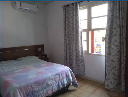 Casa, 4 quartos, 204 m² - Foto 21