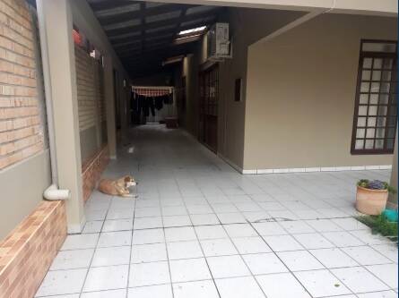 Casa, 4 quartos, 204 m² - Foto 31