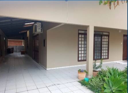 Casa, 4 quartos, 204 m² - Foto 6