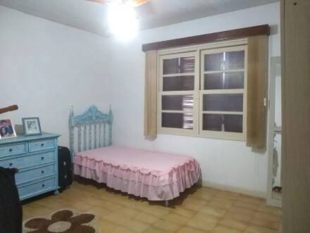 Casa, 4 quartos, 204 m² - Foto 23