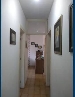 Casa, 4 quartos, 204 m² - Foto 25