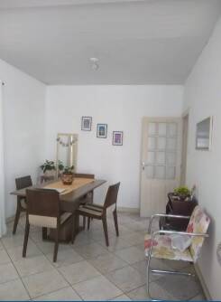 Casa, 4 quartos, 204 m² - Foto 16