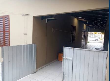 Casa, 4 quartos, 204 m² - Foto 29