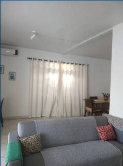 Casa, 4 quartos, 204 m² - Foto 27