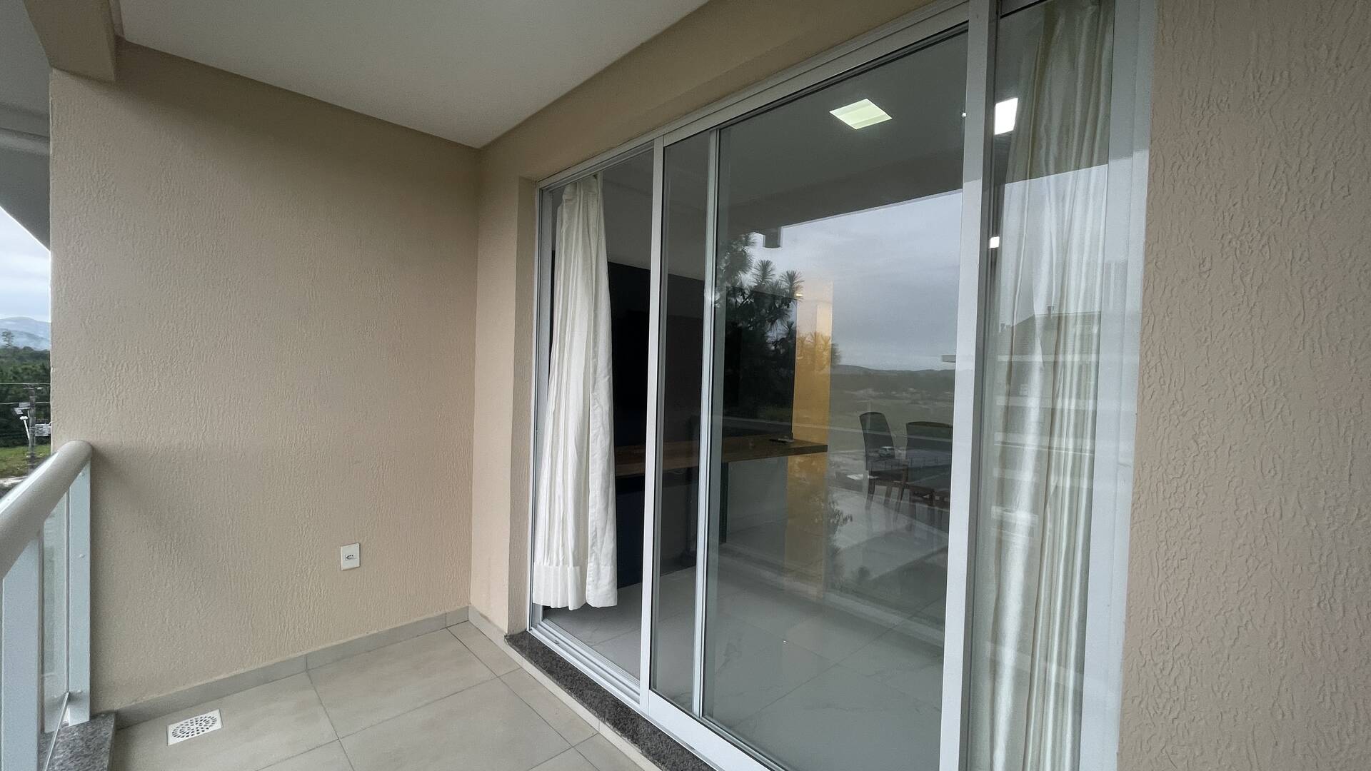 Apartamento para alugar com 3 quartos, 143m² - Foto 5