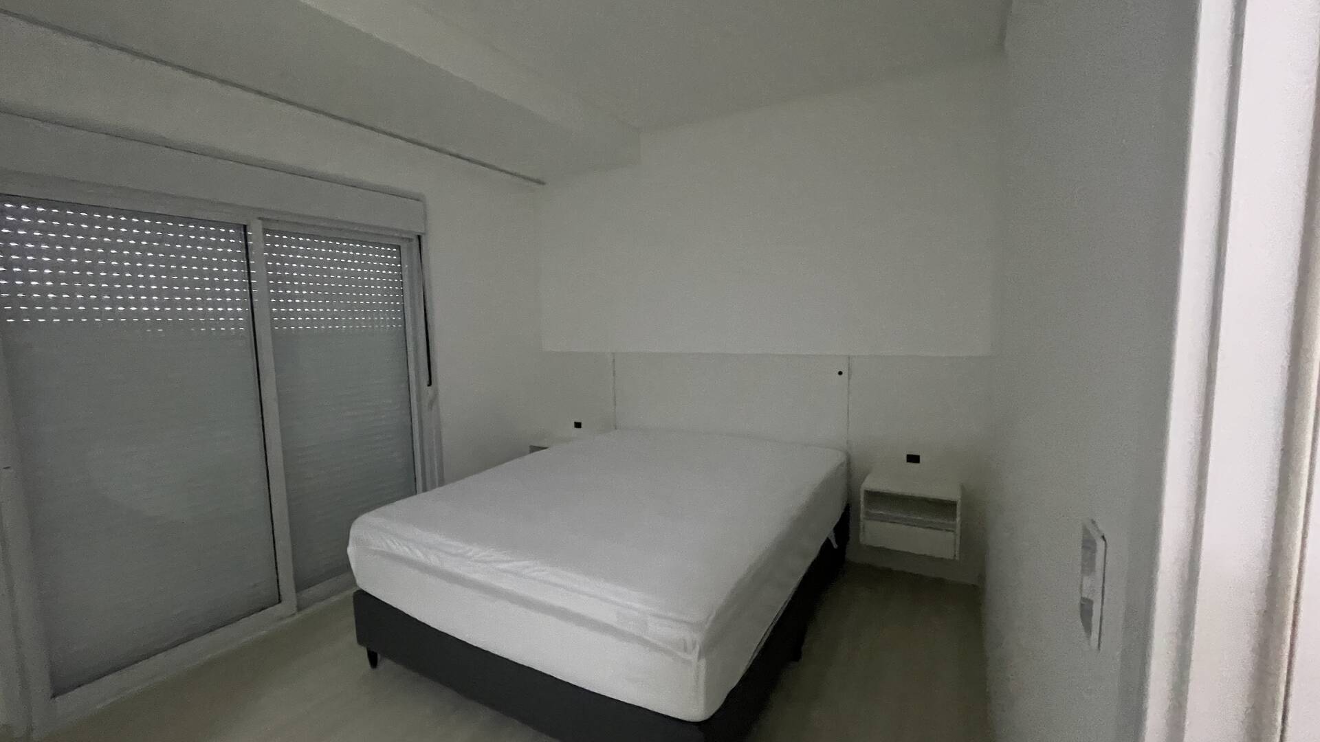 Apartamento para alugar com 3 quartos, 143m² - Foto 7