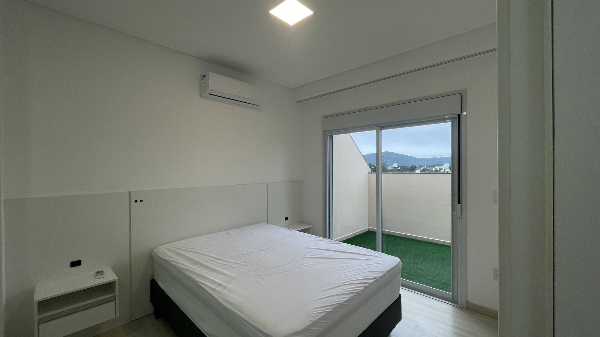 Apartamento para alugar com 3 quartos, 143m² - Foto 17