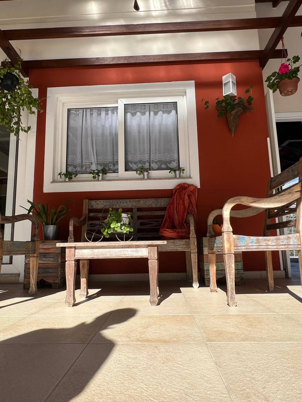 Casa à venda com 4 quartos, 630m² - Foto 6