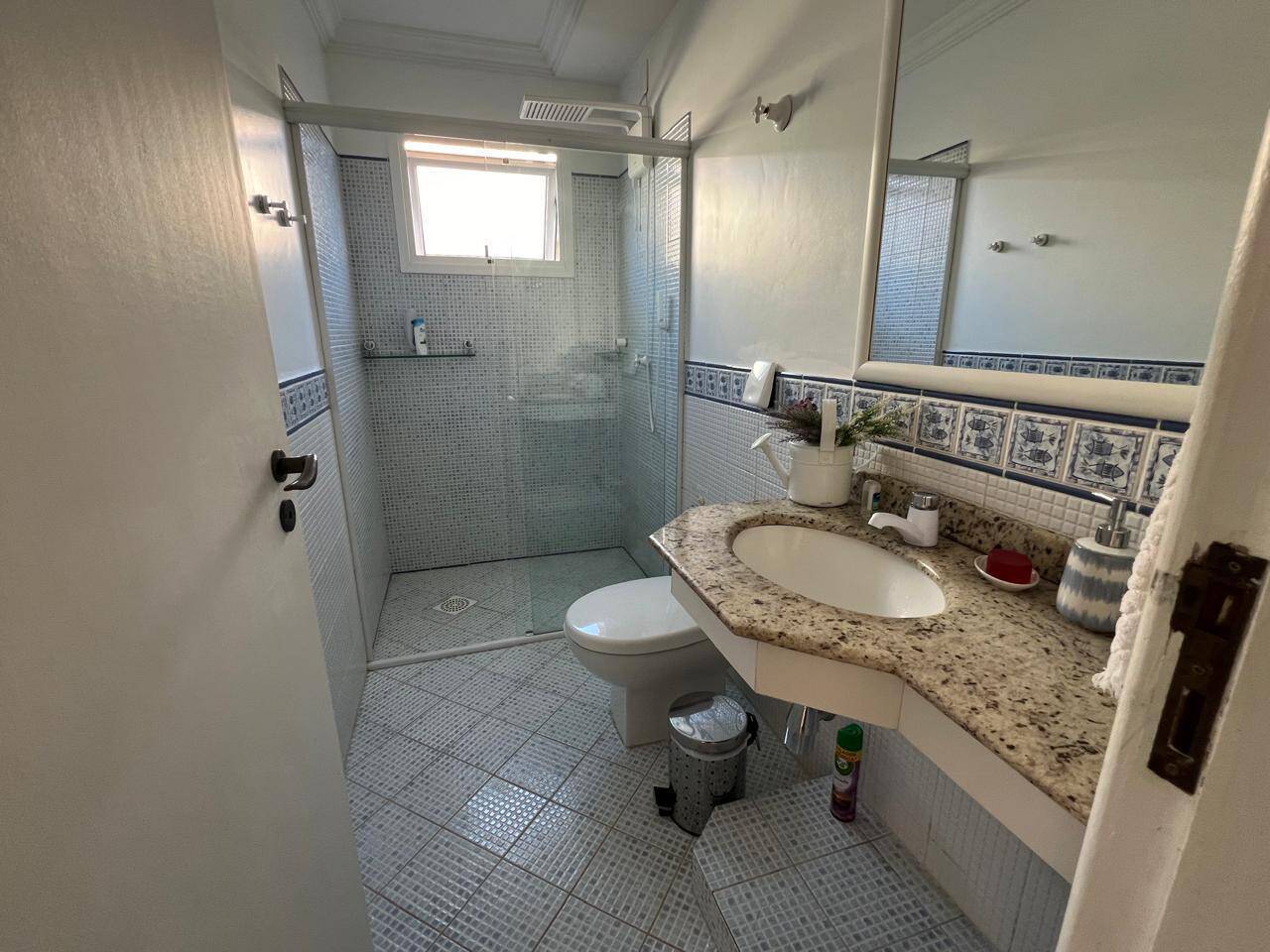 Casa à venda com 4 quartos, 630m² - Foto 9
