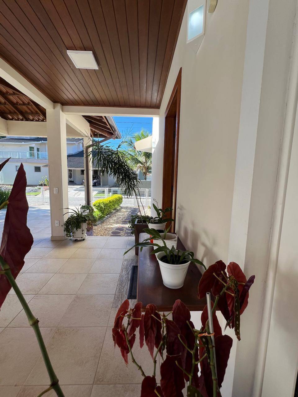 Casa à venda com 4 quartos, 630m² - Foto 10