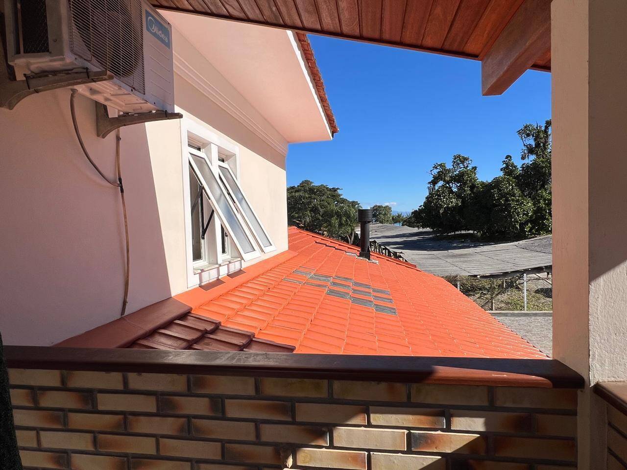 Casa à venda com 4 quartos, 630m² - Foto 12