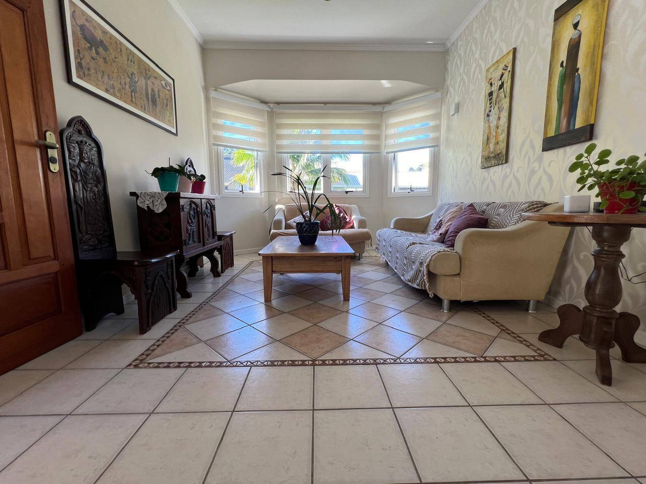 Casa à venda com 4 quartos, 630m² - Foto 13