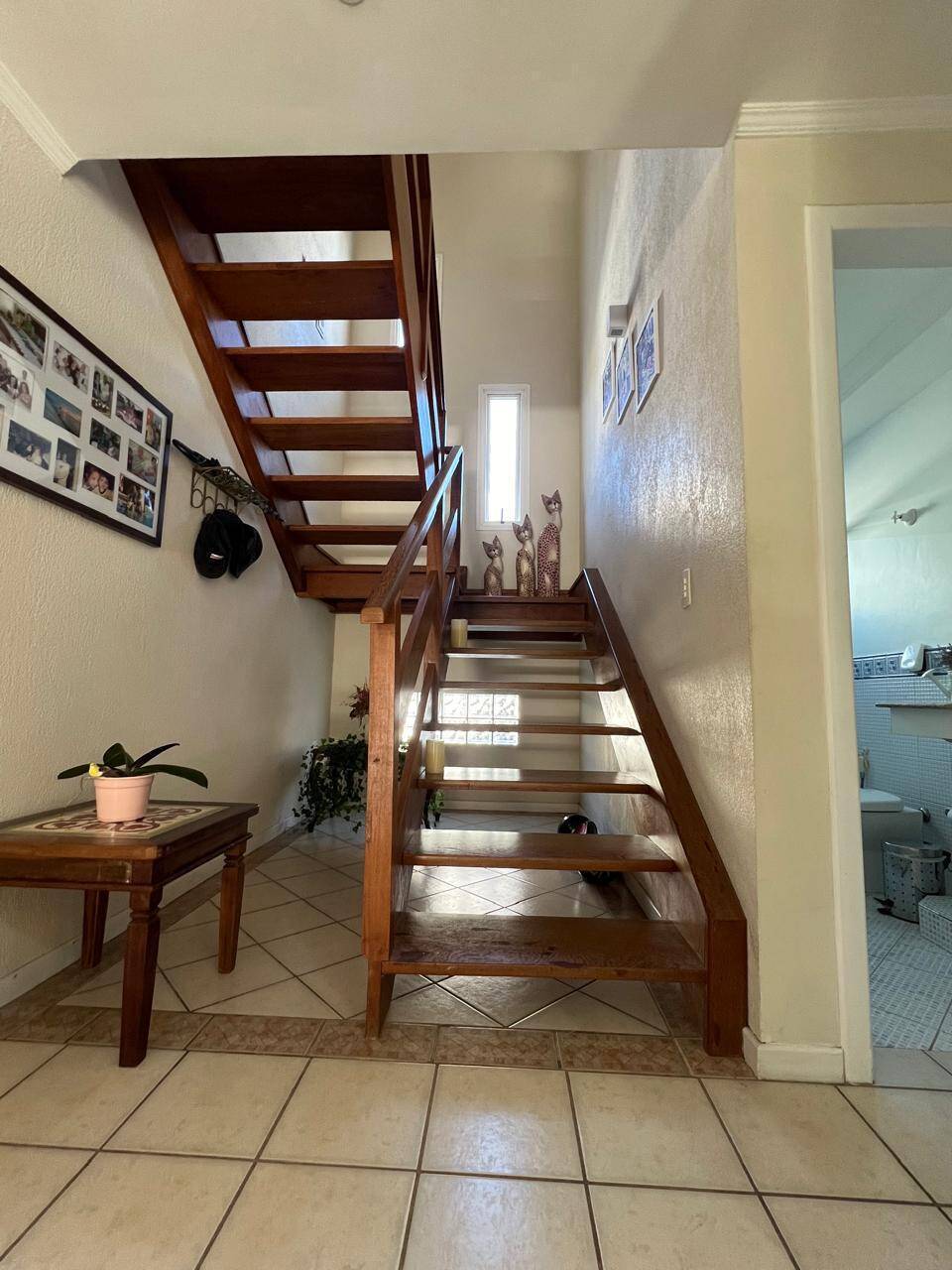 Casa à venda com 4 quartos, 630m² - Foto 14