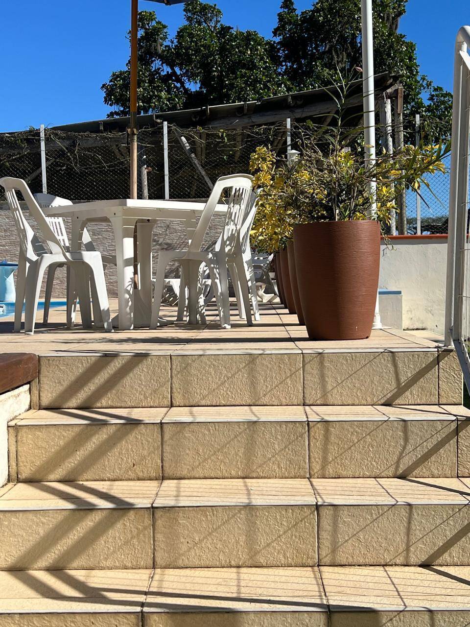 Casa à venda com 4 quartos, 630m² - Foto 15