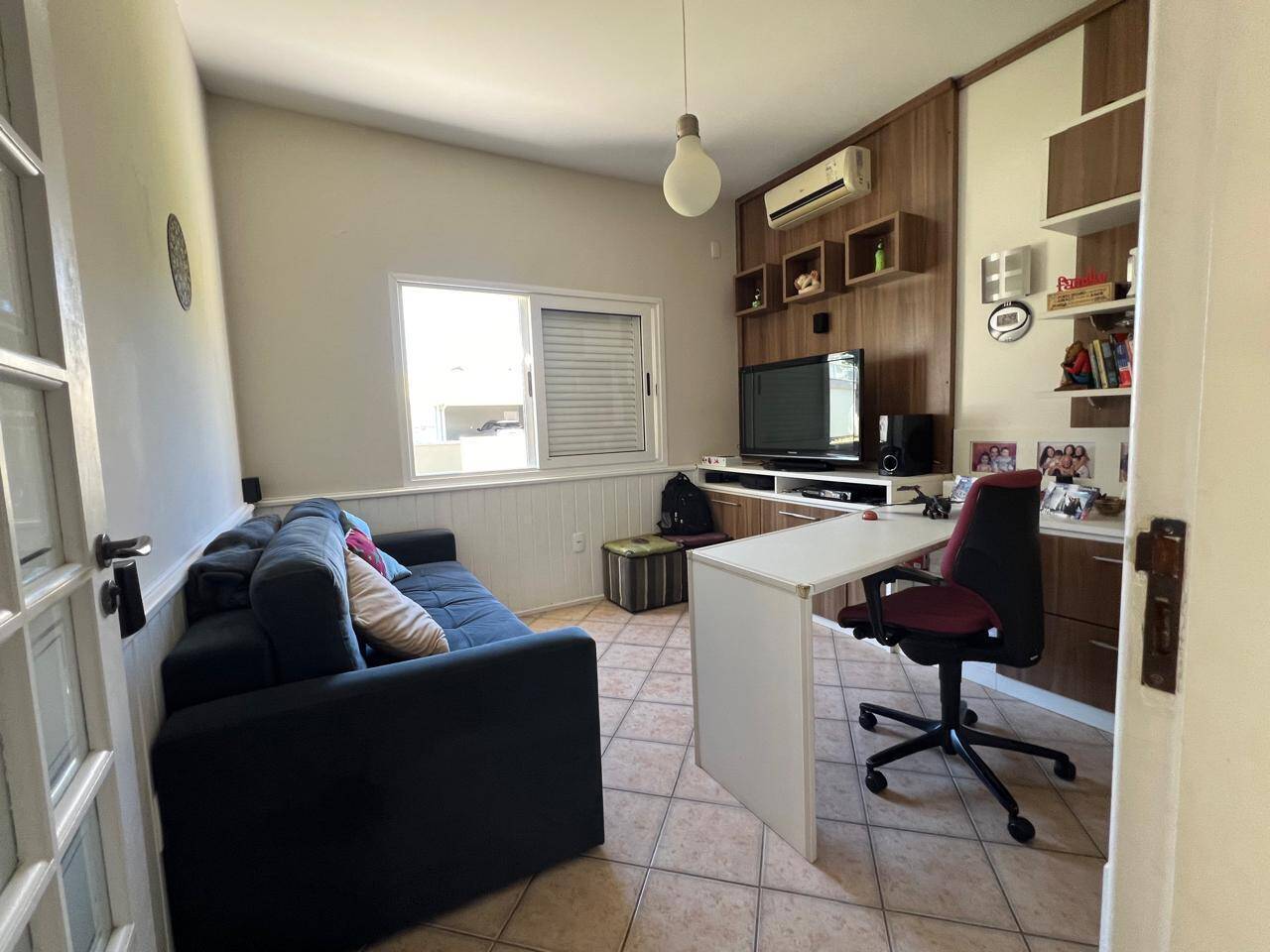 Casa à venda com 4 quartos, 630m² - Foto 17