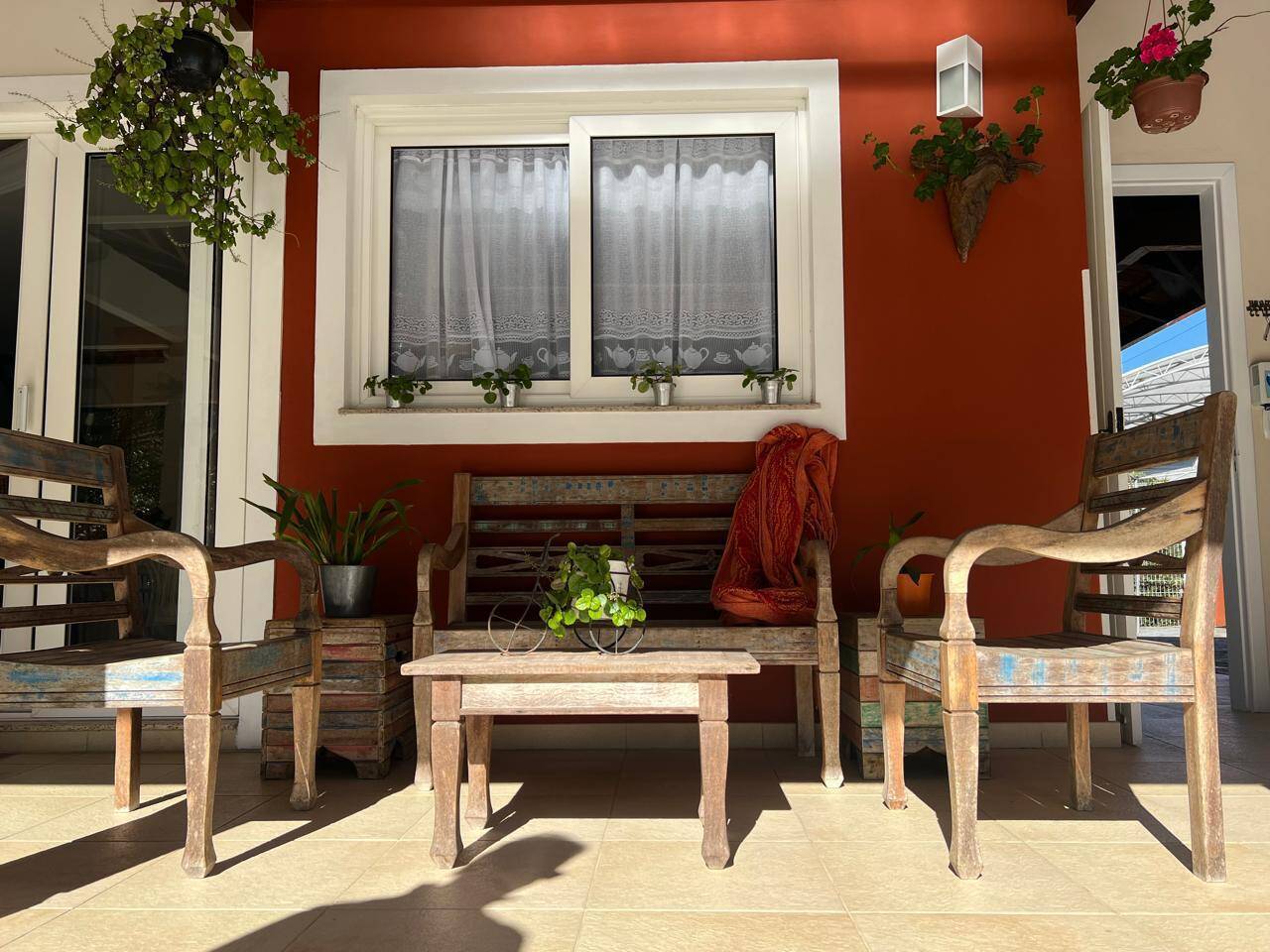 Casa à venda com 4 quartos, 630m² - Foto 18