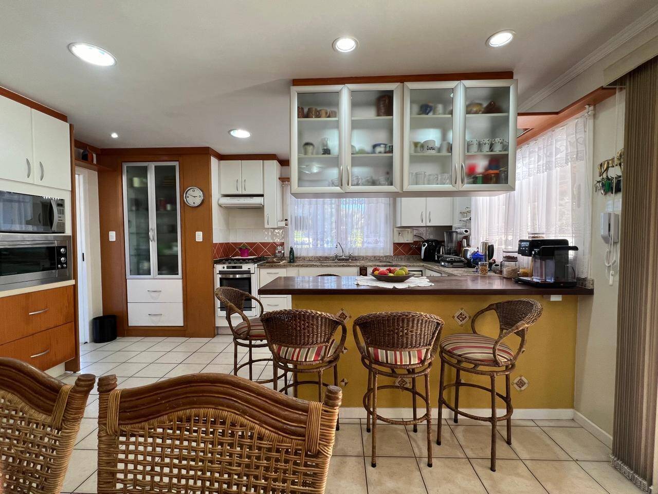Casa à venda com 4 quartos, 630m² - Foto 21