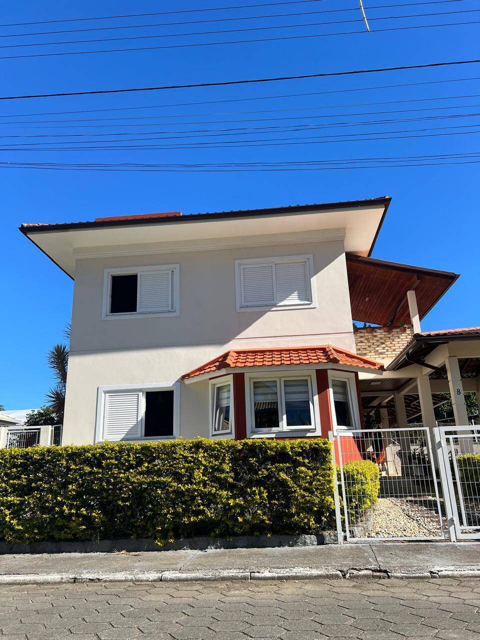 Casa à venda com 4 quartos, 630m² - Foto 22