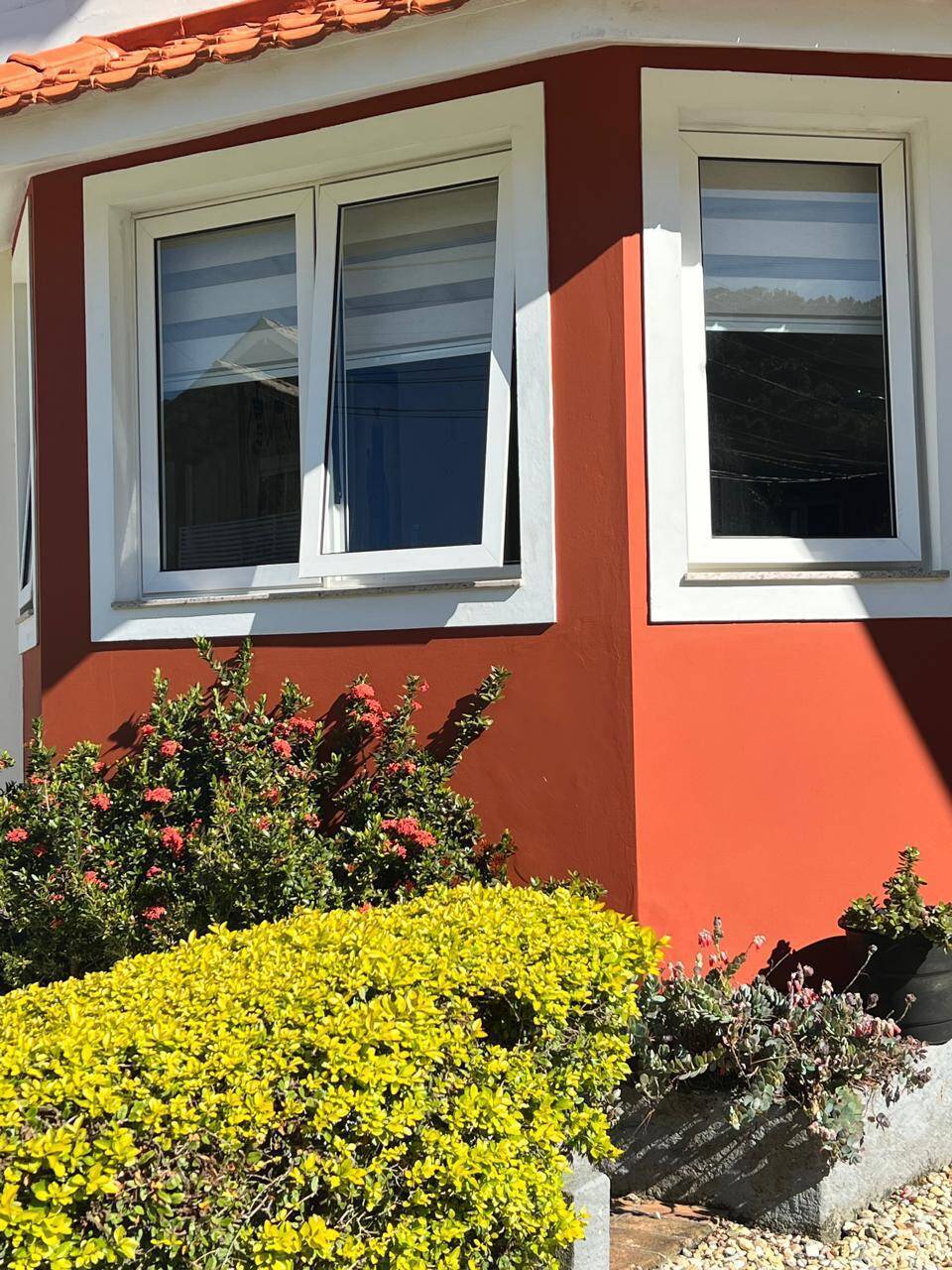 Casa à venda com 4 quartos, 630m² - Foto 25