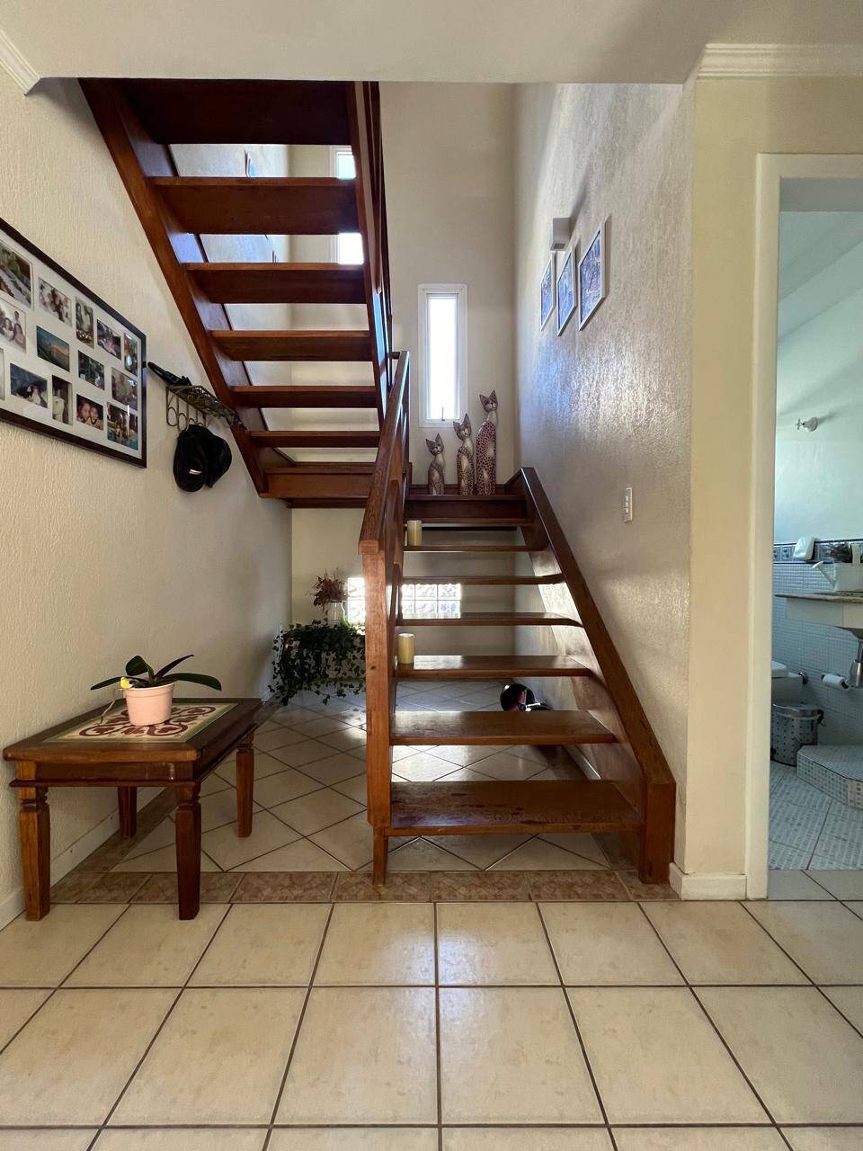 Casa à venda com 4 quartos, 630m² - Foto 24