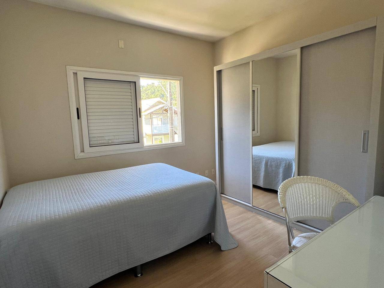 Casa à venda com 4 quartos, 630m² - Foto 29