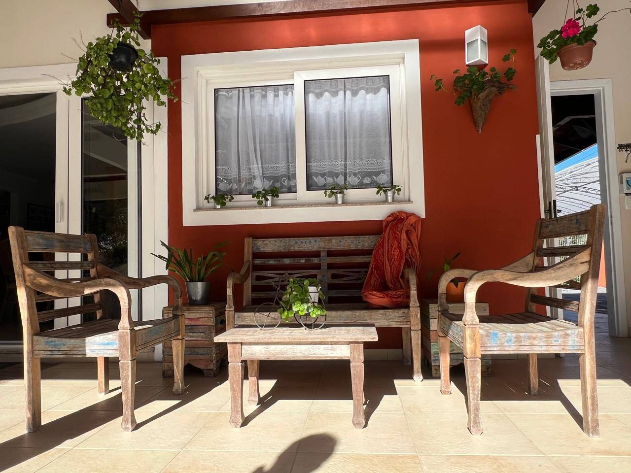 Casa à venda com 4 quartos, 630m² - Foto 30