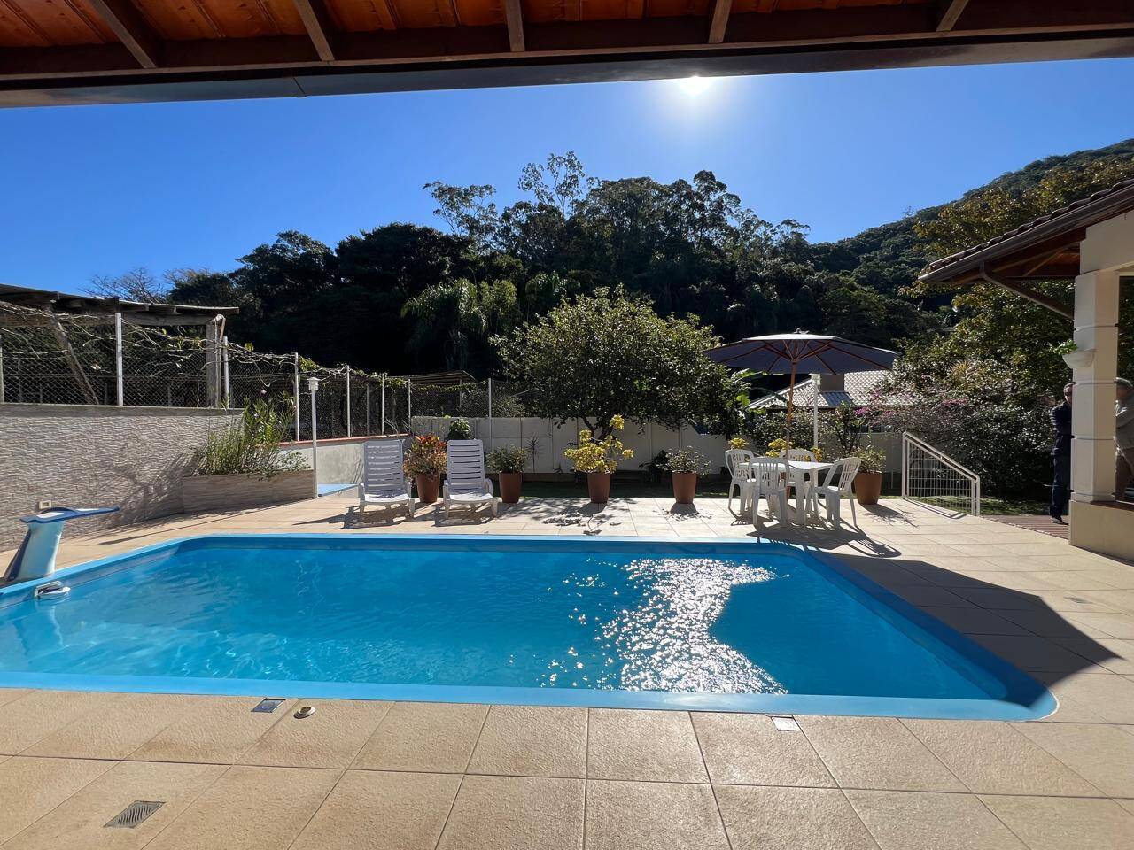 Casa à venda com 4 quartos, 630m² - Foto 31