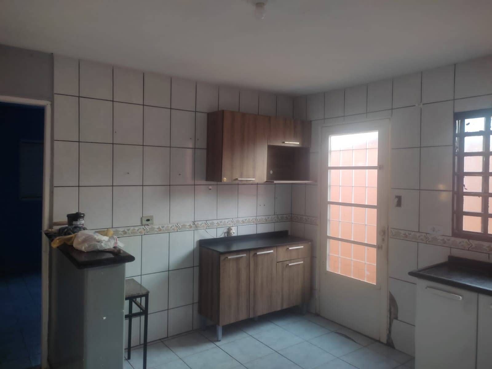 Casa, 3 quartos, 195 m² - Foto 11