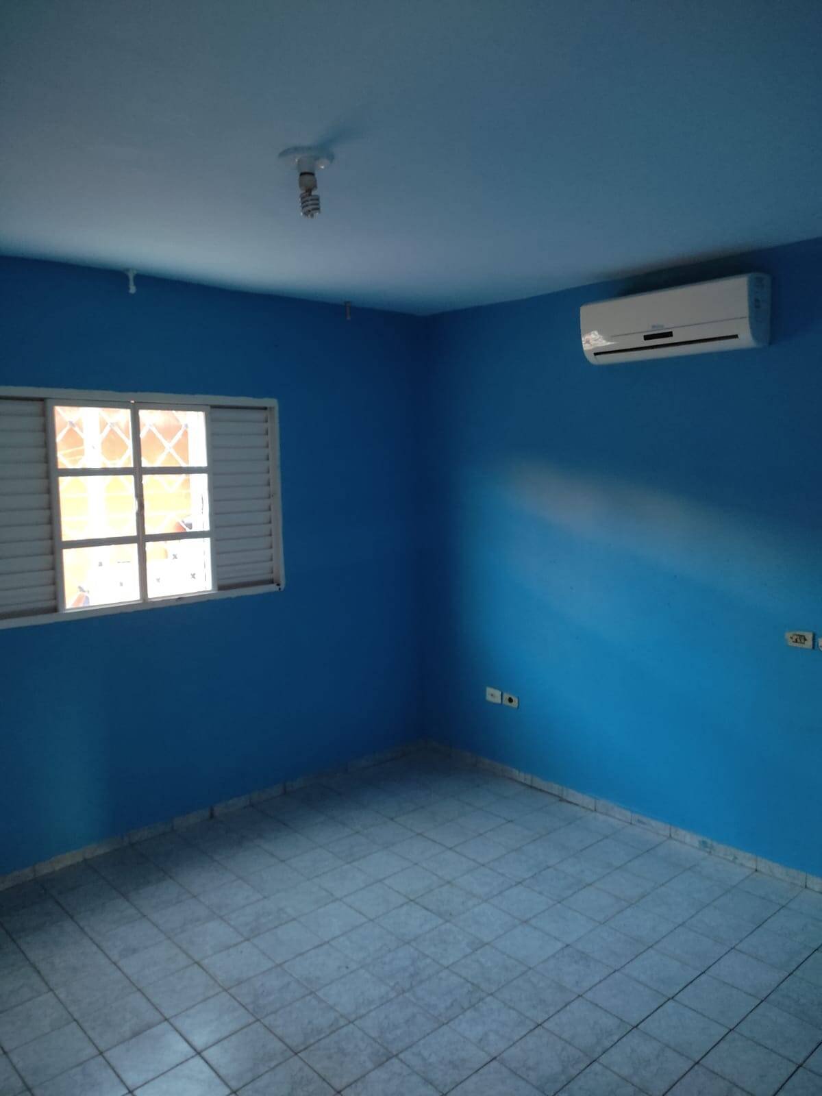 Casa, 3 quartos, 195 m² - Foto 19