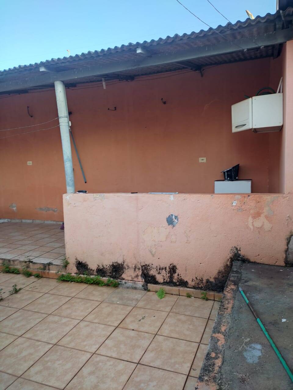 Casa, 3 quartos, 195 m² - Foto 21