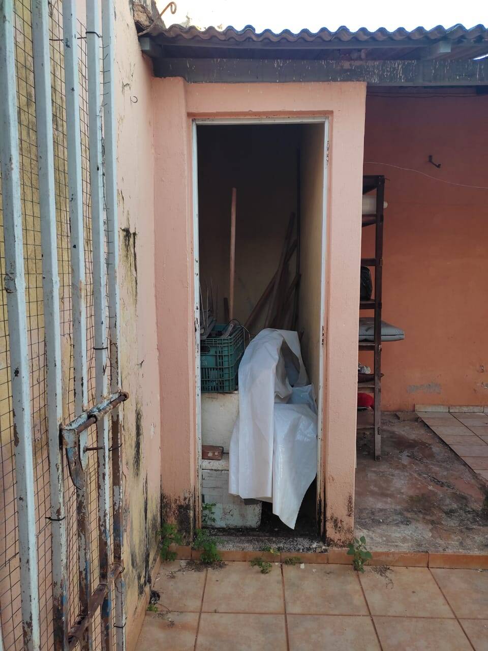 Casa, 3 quartos, 195 m² - Foto 22