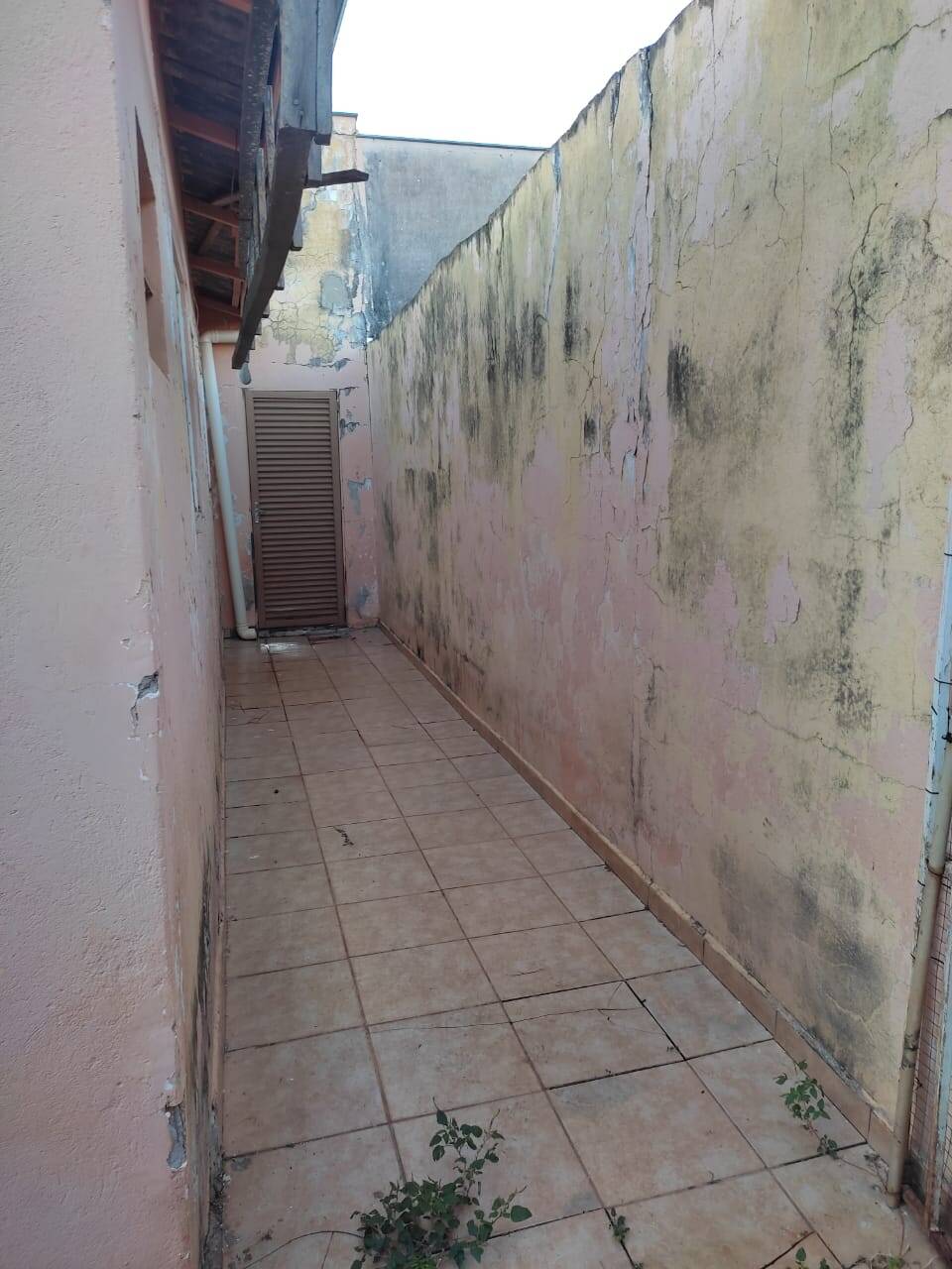 Casa, 3 quartos, 195 m² - Foto 23