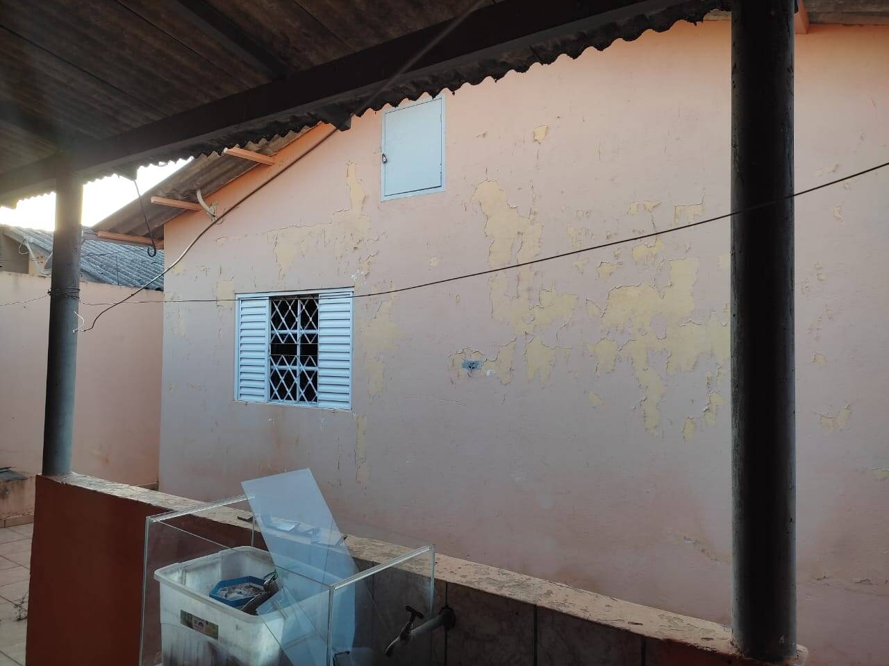 Casa, 3 quartos, 195 m² - Foto 29