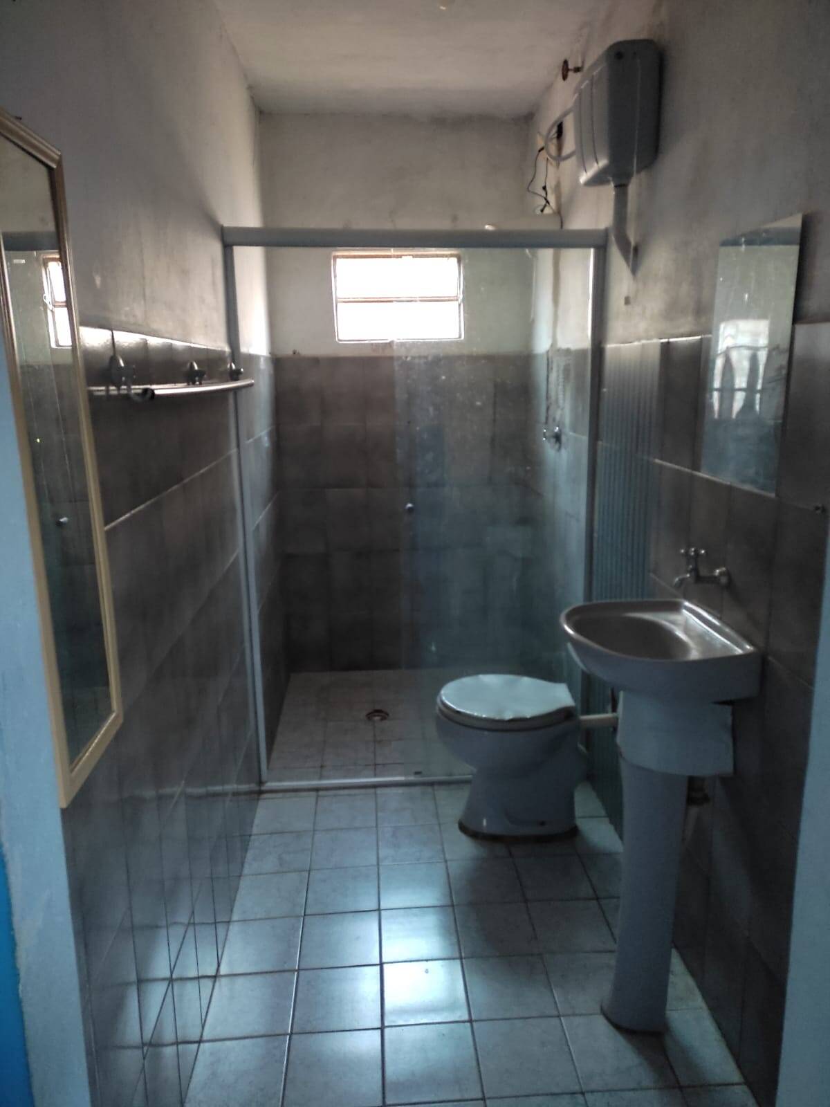 Casa, 3 quartos, 195 m² - Foto 24