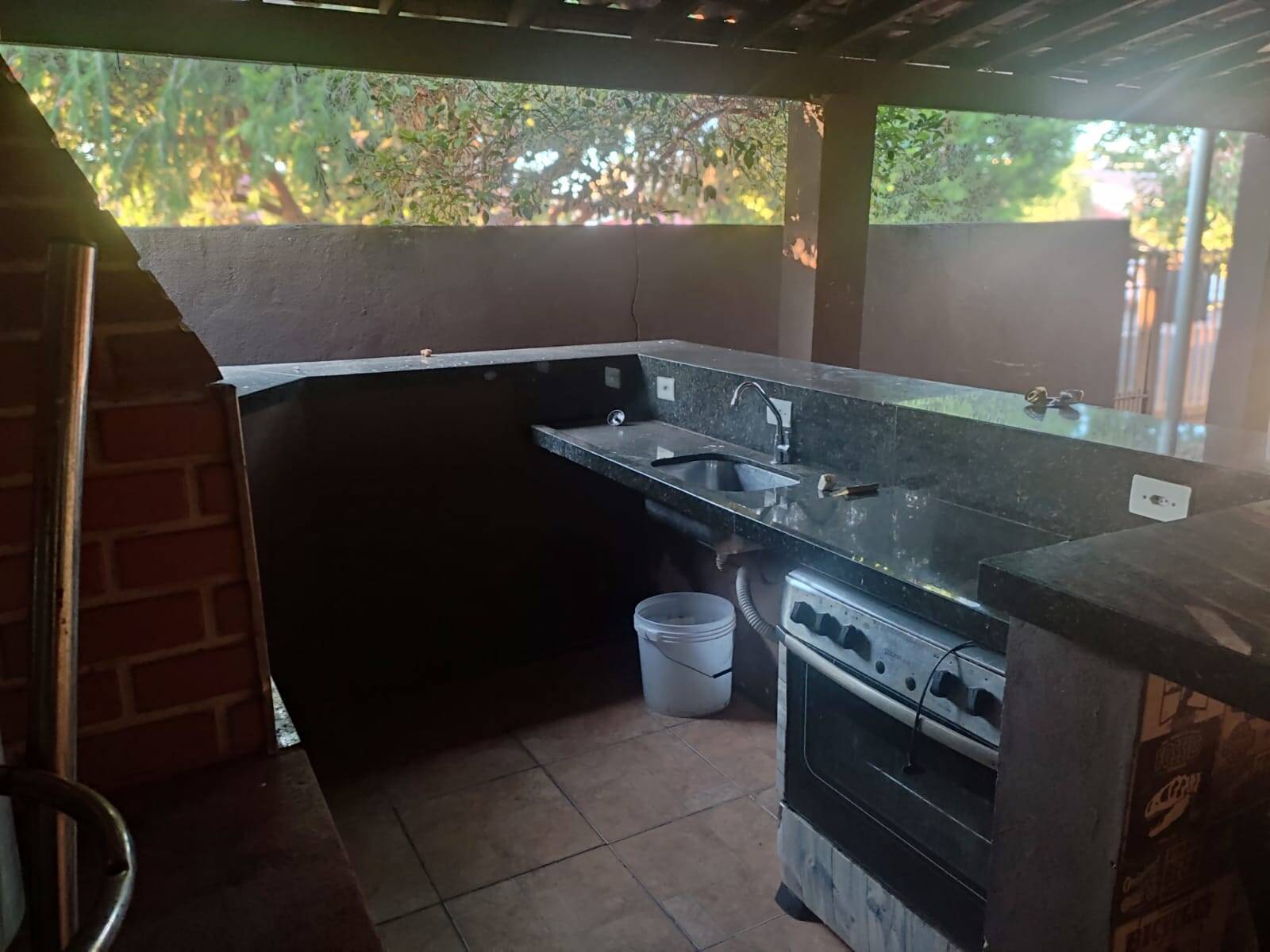 Casa, 3 quartos, 195 m² - Foto 8