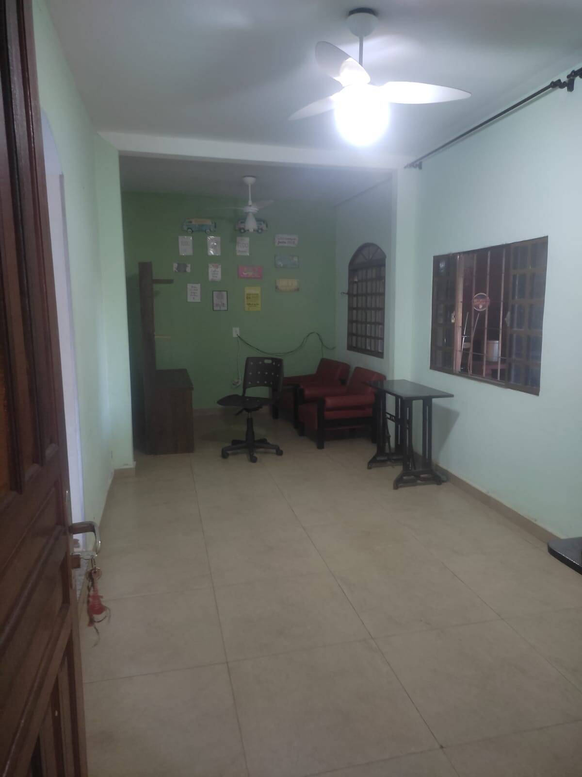 Casa, 3 quartos, 195 m² - Foto 14